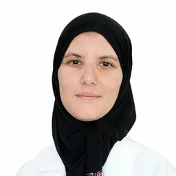 Hanaa Mohamed Soliman Ibrahim