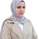 Asmaa Abdelaziz Mohamed Abobakr