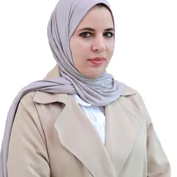 Asmaa Abdelaziz Mohamed Abobakr