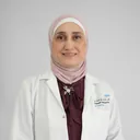 Samar Fahmy