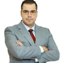 Mohamed Soltan