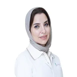 Radwa Elnozahy