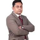 Rashmin Gajjar