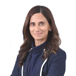 Rahat Ghazanfar