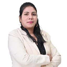 Sravanthi Battala
