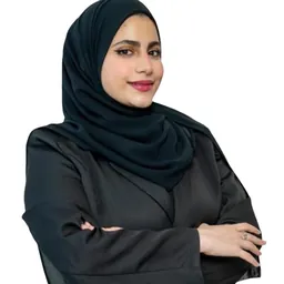 Tarneem Fouad Baroud