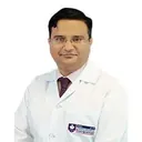 Chinmay Pankajkumar Shah