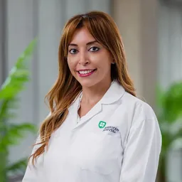 Basma Khalil
