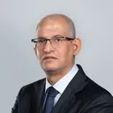 Osama Ahmed Mohamed Elhanfi