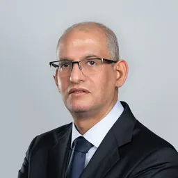 Osama Ahmed Mohamed Elhanfi