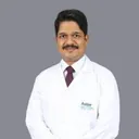 Ramesh Bhaskaran