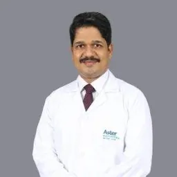 Ramesh Bhaskaran