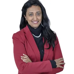 Sajira Bhasi