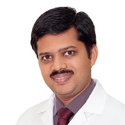 Oommen Mathew