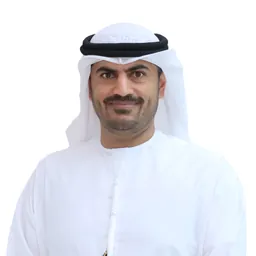 Mohamed Al Ali
