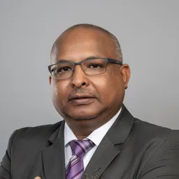 Sami Mamoun Elnourany Mohamed