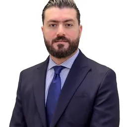 Ramy Zihlif