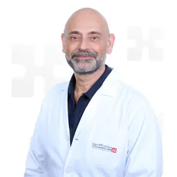 Fady Haddad