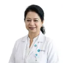 Suneeta Jaipal Paryani