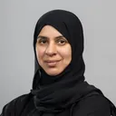Fatheya Al-khaja