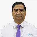 Sharma Jatindra