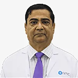 Sharma Jatindra