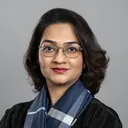 Mona Imam