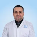 Mohammed Rasheed Mohammed Abd Hamad