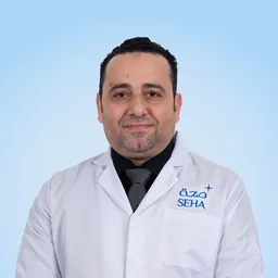 Mohammed Rasheed Mohammed Abd Hamad
