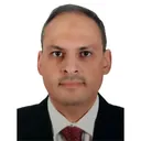 Akram Taha Hwaish