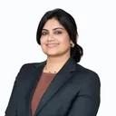 Bindu Devi