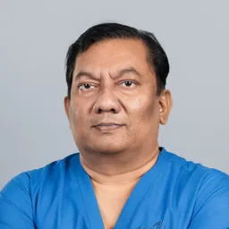 Ramesh Ramagatta Lakshmana Nayak