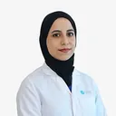 Aaesha Alshehhi