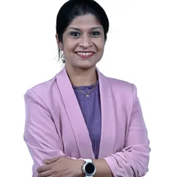Briji Sobhana Panicker