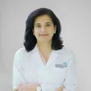 Mehreen Sarwar
