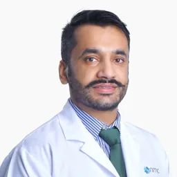 Anil Dhital