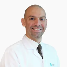 Mohamed Tawfik Elbaghdady
