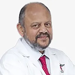 Siva Prakash Valappil