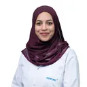 Atyaf Elsidig Mohamed Ahmed