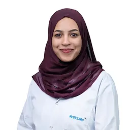 Atyaf Elsidig Mohamed Ahmed