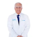 Mohamad Kaskas