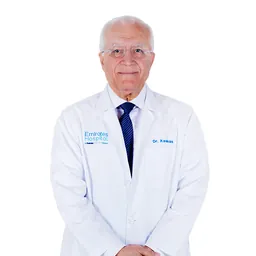 Mohamad Kaskas