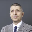 Strahil Kotsev
