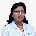 Monika Mangla