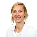 Anne Frederique Minsart