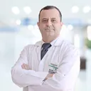 Hussein Nofal