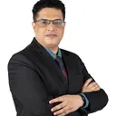 Sudeep Mohapatra