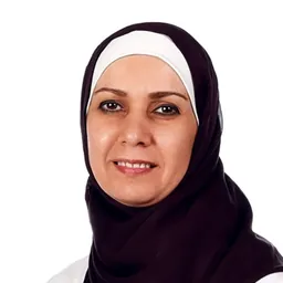 Kefah Hassan Taher