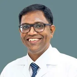Tejaswi Kotakonda