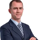 Colin Maciver